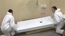 doccia al posto della vasca da bagno prezzi www remail it trasformazione vasca in doccia la doccia doccia al posto della vasca da bagno prezzi www remail it trasformazione vasca in doccia la doccia