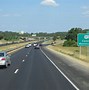 Image result for Interstate 65 South