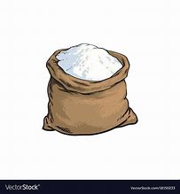 Image result for A Bag of Flour 그림
