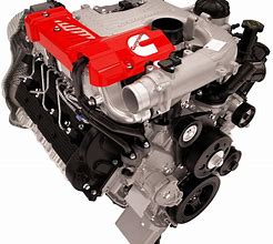 Image result for Cummins Diesel Engines