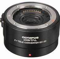 Image result for Teleconverter