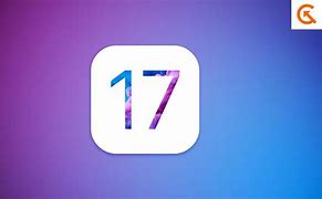 Image result for iOS 17 Update Fail