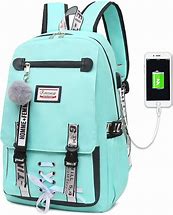 Image result for Amazon Backpacks for Teen Girls