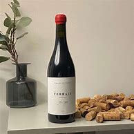 Image result for Parajes del Valle Monastrell Terraje