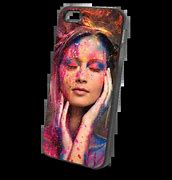 Image result for iPhone 5 Case Cover