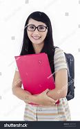 Image result for Maxxi Trade Electronics Organiser Carry Back Pack