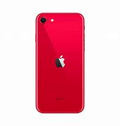 Image result for Apple iPhone SE 128GB Red Mhgv3rm Reconditionat
