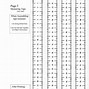 Image result for Free Printable Ruler Measure