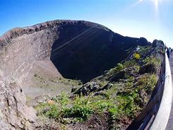 Image result for Mount Vesuvius Bodies