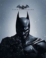 Image result for Batman PS4 Wallpaper