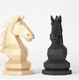 Image result for Chess Horse 2D