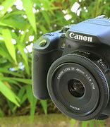 Image result for Canon EOS 70D vs Rebel T4i