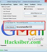 Image result for Login Account Hacking Software