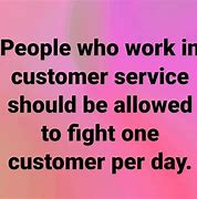 Image result for Indian Customer Service Meme