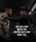 Image result for 100 Best Quotes of Life