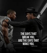 Image result for Best English Quotes and Sayings