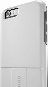 Image result for Ottobox iPhone 6s Case