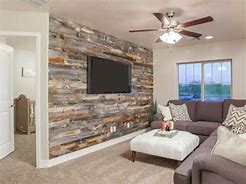 Image result for Affordable Wall Paneling