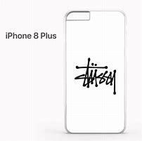 Image result for Louis Vuitton Phone Case iPhone 8 Plus