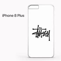 Image result for Louis Vuitton iPhone 8 Plus Case