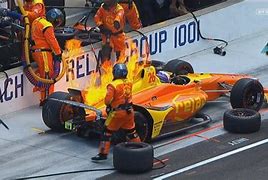 Image result for IndyCar Fuel