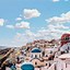 Image result for iOS Greece Aesthetic Picture