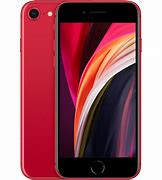 Image result for New Apple iPhone SE 2