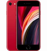 Image result for iPhone SE Night Photos