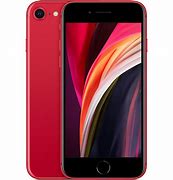 Image result for iPhone SE 2 GSMArena