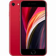 Image result for iPhone SE 2 White