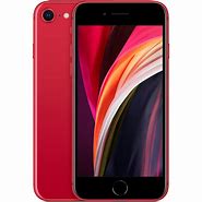 Image result for Apple iPhone SE Midnight
