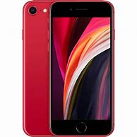 Image result for iPhone SE 2020 Telstra