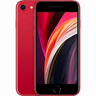 Image result for iPhone SE 2 Socket Photo