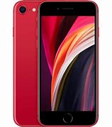 Image result for iPhone SE 2 in India