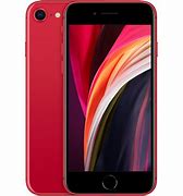 Image result for iPhone SE 2020 Life