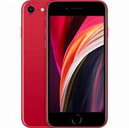 Image result for How Much Is the iPhone SE 2