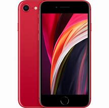 Image result for iphone se 4g