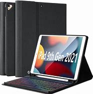 Image result for Keyboard for iPad 9th Generation South Africa