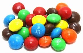 Image result for Peanut Butter M and MS
