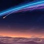 Image result for Space Dual Monitor 3840X1080
