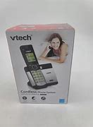 Image result for Bluetooth Cordless Home Phone