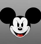 Image result for Mickey Mouse Avatar