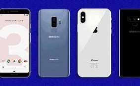 Image result for Best Smartphones 2019