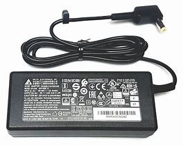 Image result for Acer Laptop Charger