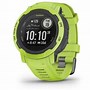 Image result for Smartwatches Compatible with iPhone