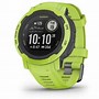 Image result for iPhone Smartwatches