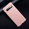 Image result for Samsung Galaxy S10e Slimmest Case