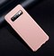 Image result for Samsung S10 Plus Slim Cover