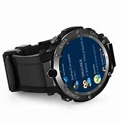 Image result for G6 Tactical Smartwatch