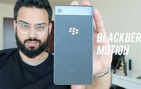Image result for BlackBerry Rd121ww